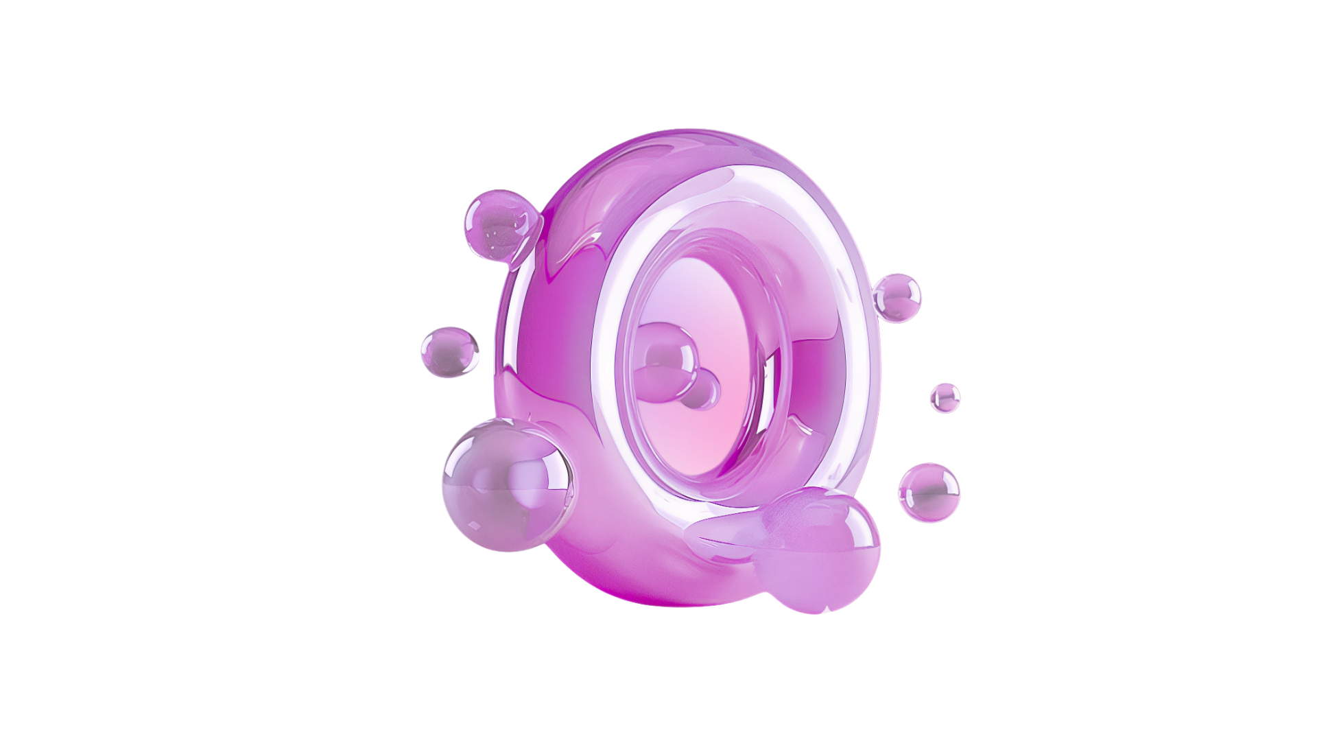 Chloé Nicole Hausaire