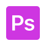 Adobe Photoshop