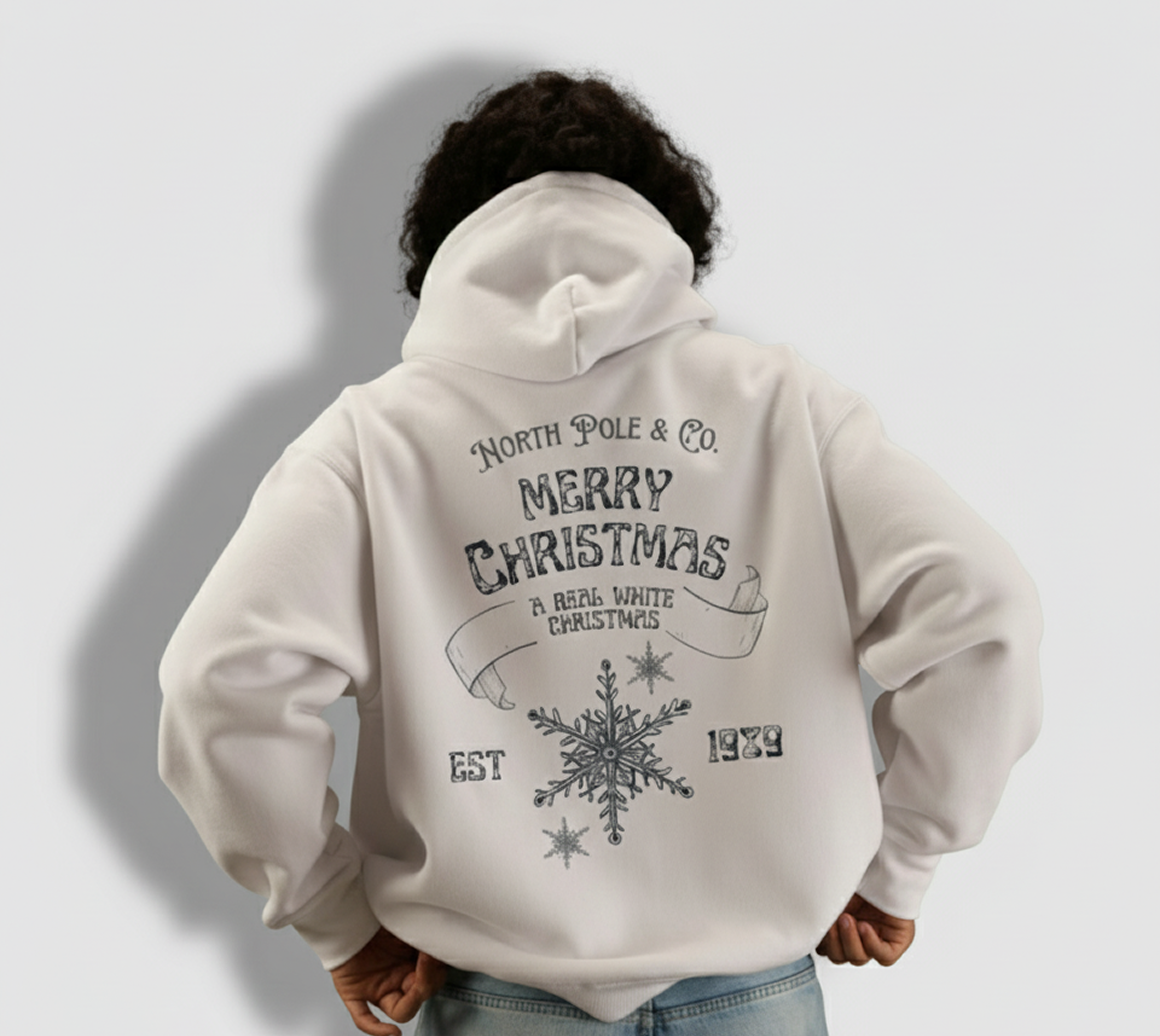 Seasonal Product Line Development