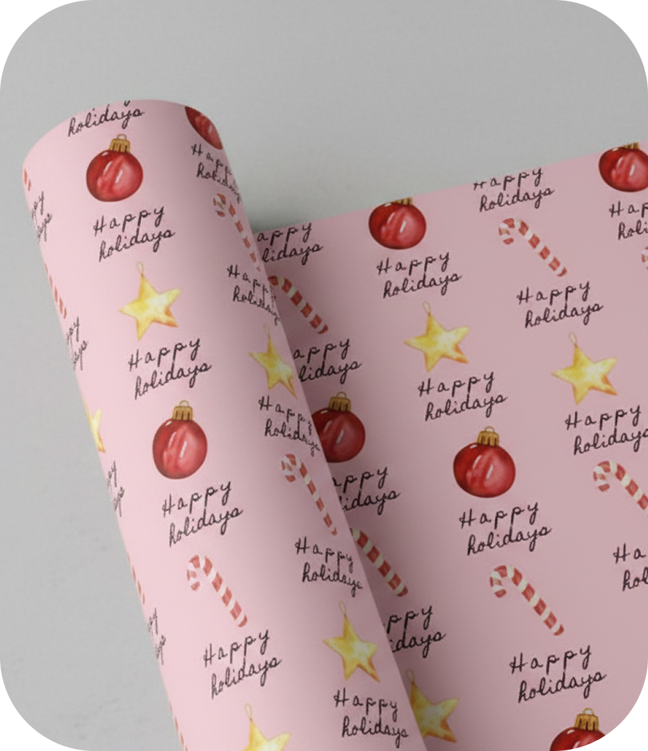 Seasonal Product Line Development - Image 2