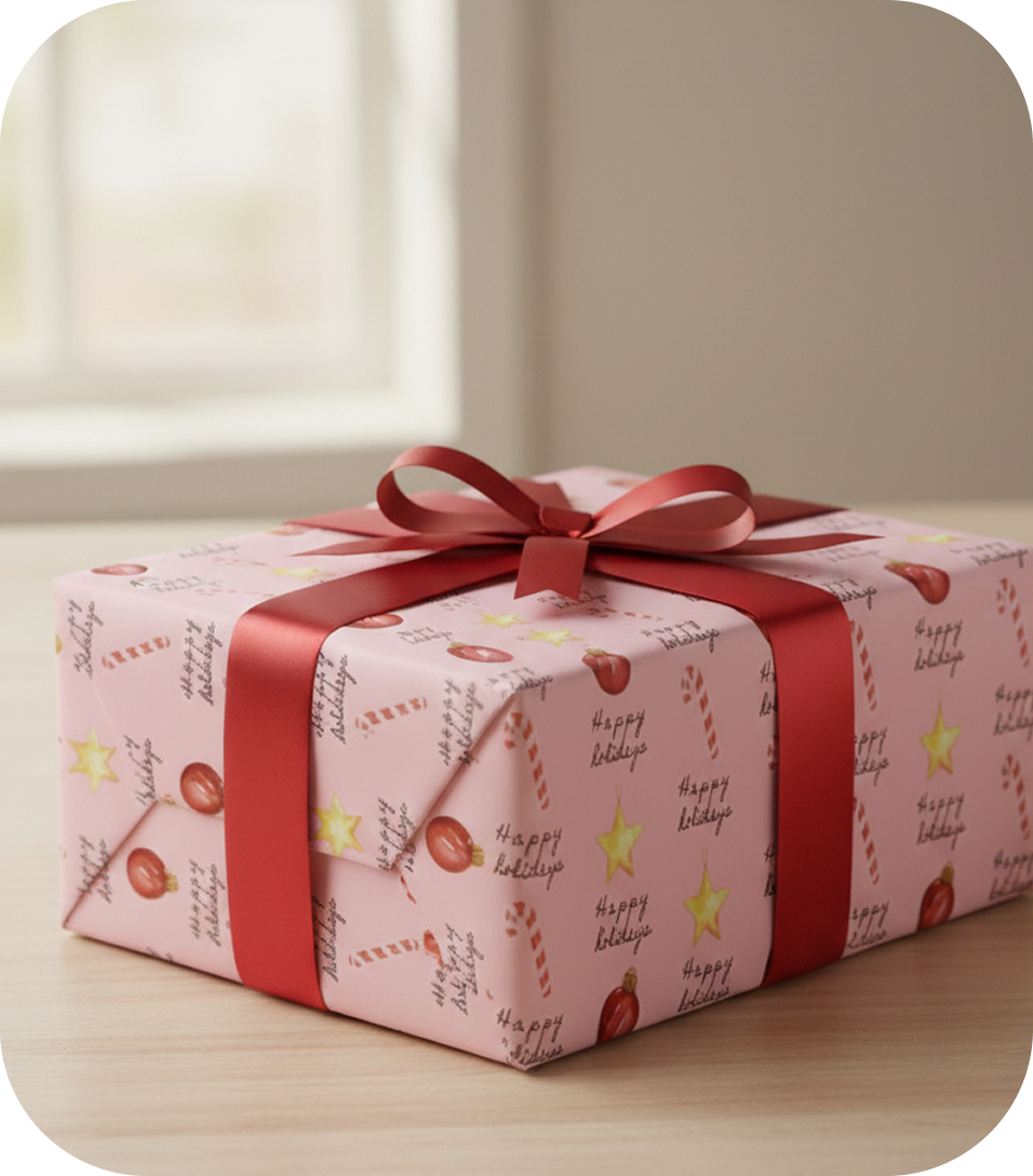 Seasonal Product Line Development - Image 3