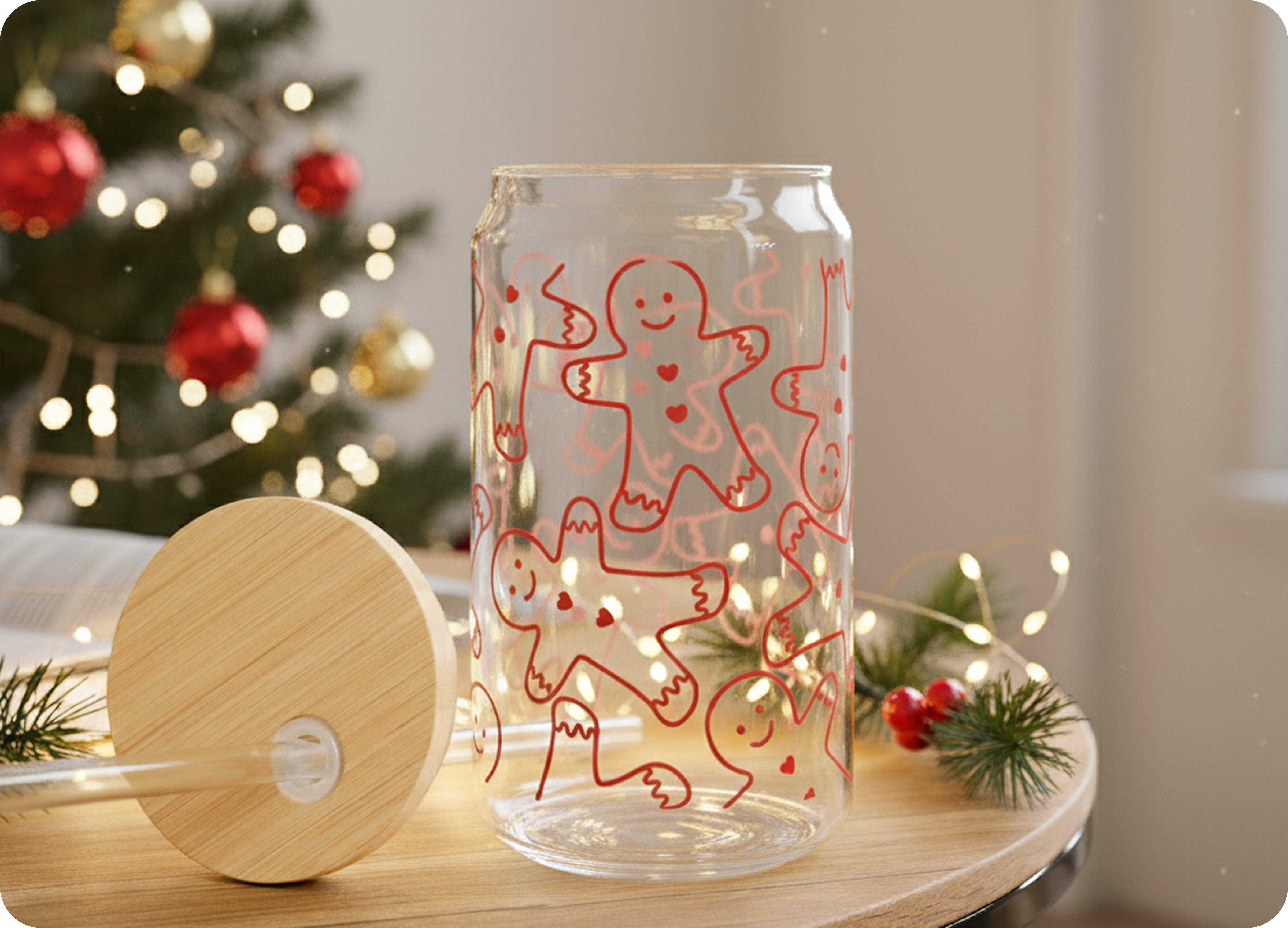 Seasonal Product Line Development - Behind the Development